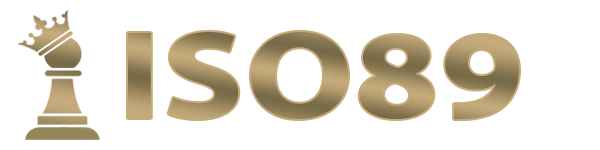 ISO89